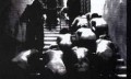 Pjērs Paolo Pazolīni "Salo jeb 120 Sodomas dienas", 1975