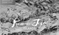 Raimonds Tiguls "Islands"
