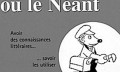 Rakstniecība vai nebūtība. Kā iegūt zināšanas par literatūru un prast tās izmantot