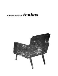 Rihards Bargais "Tenkas"