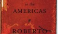 Roberto Bolanjo "Nacistu literatūra Amerikās"