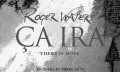 Roger Waters "Ca Ira"