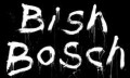 Scott Walker "Bish Bosch"