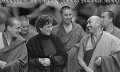 Shulamit & Drepung Gomang Buddhist Monks "Vibration"