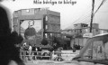 Sivan Perwer "Min bêriya te kiriye"