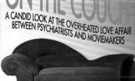 Stīvens Farbers, Marks Grīns "Holivuda uz dīvāna: atklāts ieskats pārkarsušajā mīlas dēkā starp psihiatriem un kinematogrāfistiem"