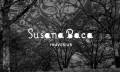 Susana Baca "Travesias"