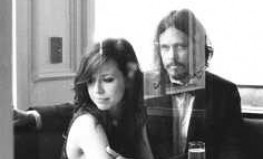 The Civil Wars "Barton Hollow"