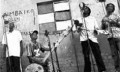 The Karindula Sessions "Tradi-Modern Sounds from Southeast Congo"