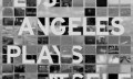 Toms Andersens "Losandželosa spēlē pati sevi", 2003