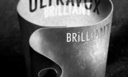 Ultravox "Brilliant"