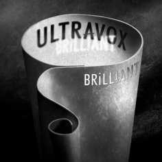 Ultravox "Brilliant"