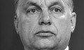 Ungārijas 180 grādu pagrieziens
