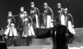 Valkīra - operas izpratnes mācībstunda trīs cēlienos