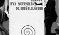 Viljams Vailers "Kā nozagt miljonu", 1966