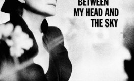 Yoko Ono Plastic Ono Band "Between My Head And The Sky"