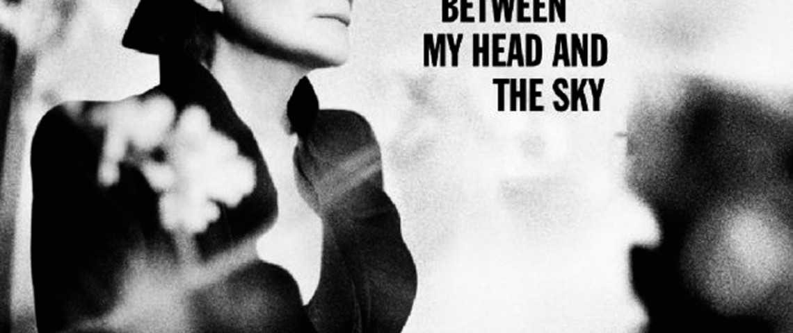 Yoko Ono Plastic Ono Band "Between My Head And The Sky"
