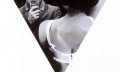 Žans Liks Godārs "Vīrišķais sievišķais", 1966