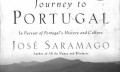 Žozē Saramagu "Ceļojums uz Portugāli: Portugāles vēsturi un kultūru izzinot"