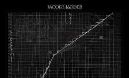 Brad Mehldau "Jacob’s Ladder"