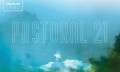 ﻿﻿Gabriel Prokofiev, UNLTD Collective "Pastoral 21"