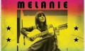 Melanie "Central Park 1974"