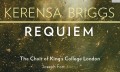 Kerensa Briggs "Requiem"