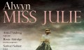 BBC Symphony Orchestra "Alwyn: Miss Julie"