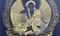  Retrīts. Tibetas vientuļnieku pamācības