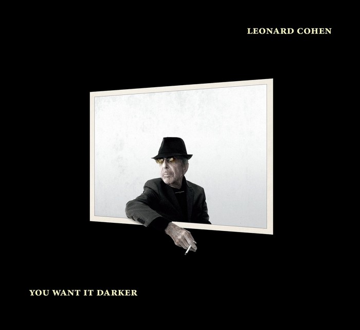 leonard-cohen-you-want-it-darker-album
