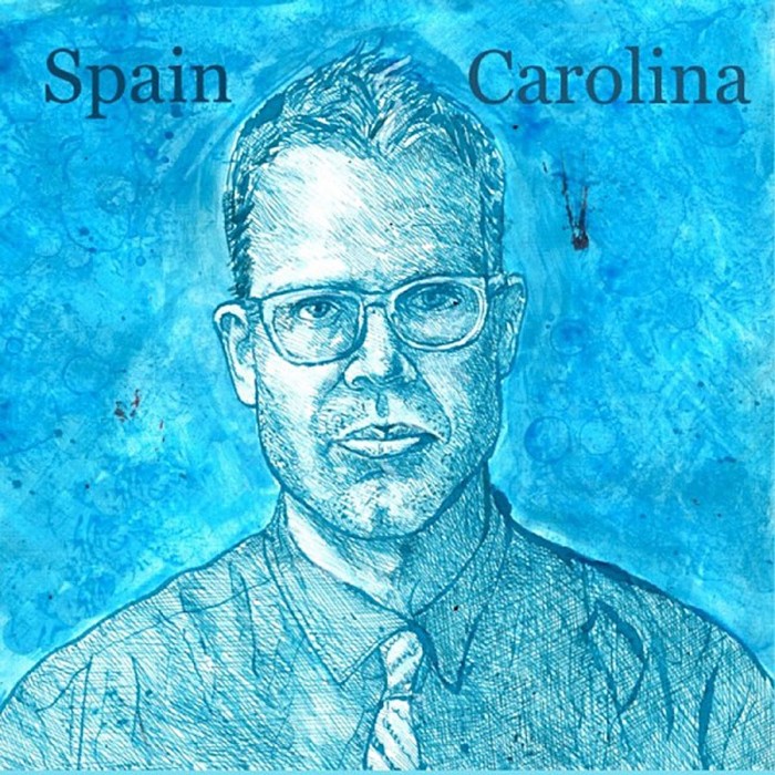 spain-carolina