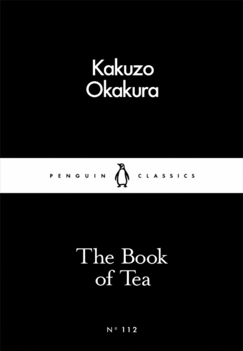 book-of-tea-copy