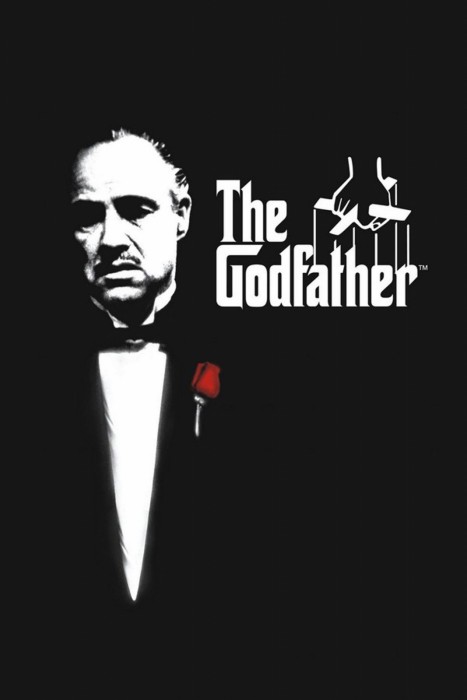 The-Godfather-Poster