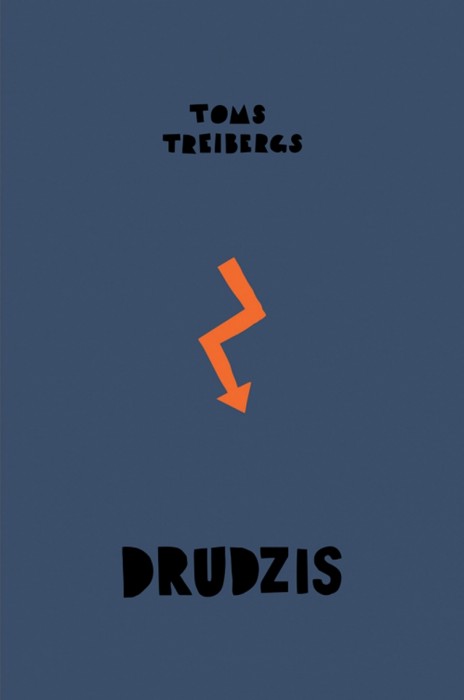 Treibergs-Drudzis