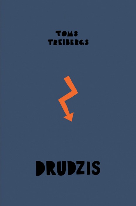 Treibergs-Drudzis