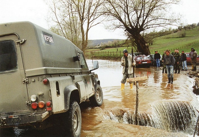 Foto - Atis Klimovičs