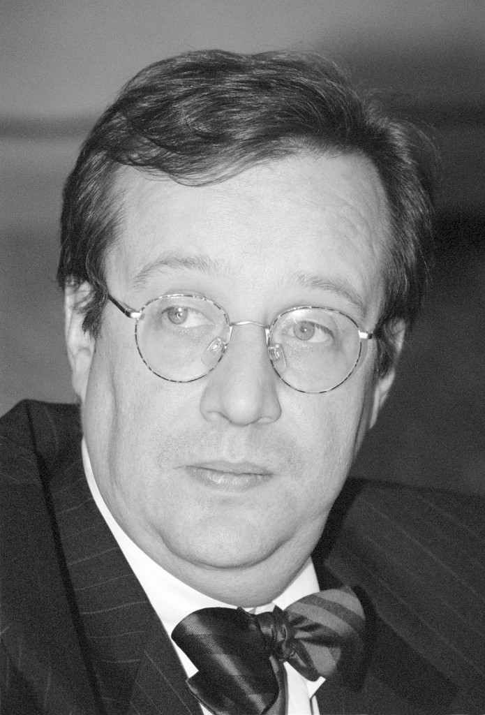 Foto - Uldis Briedis