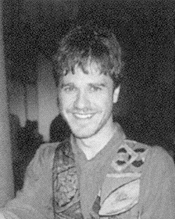 Foto - Andris Krieviņš