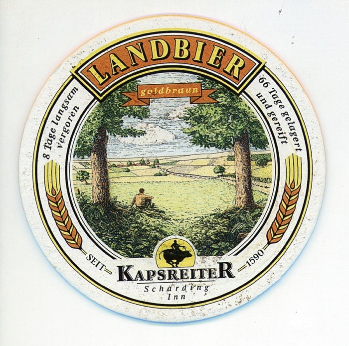 Foto - Kaspars Goba