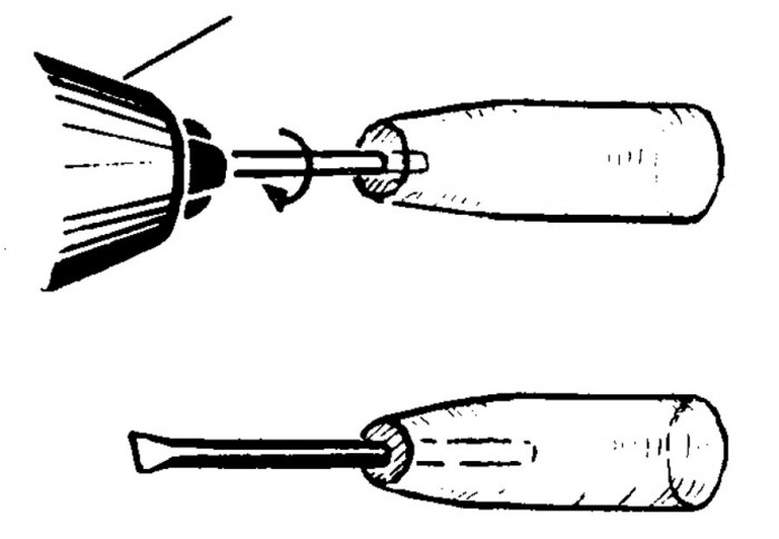 5RigasLaiks_50