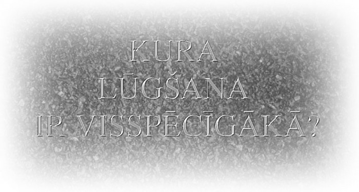 5RigasLaiks_3