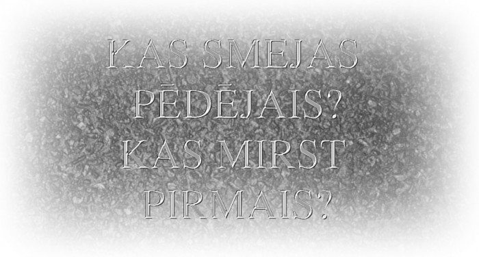 5RigasLaiks_46