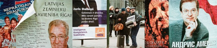 Foto - Raitis Puriņš