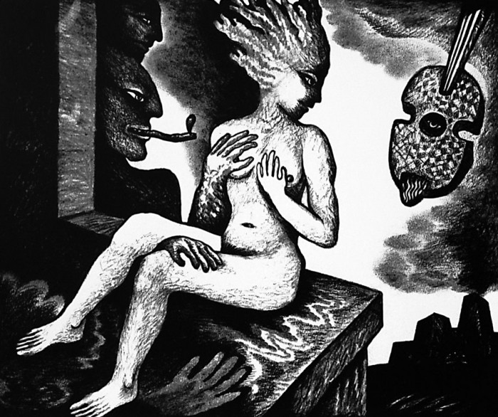 Jiri Arraks "Ar ģitāru", 1996