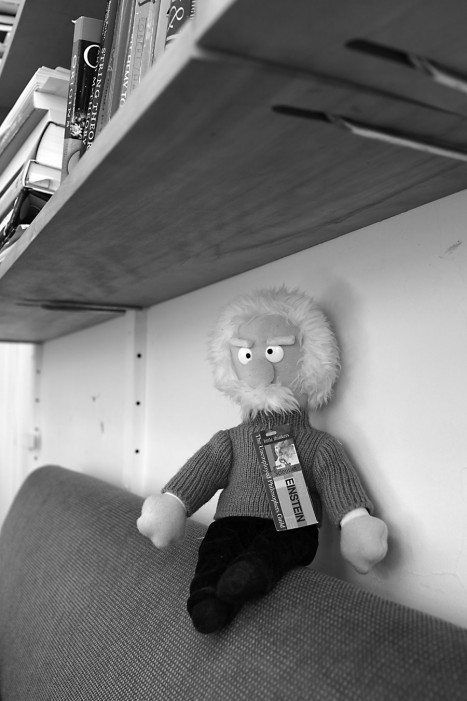 Foto: Uldis Tīrons