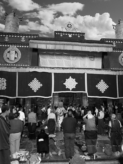 East-and-West-