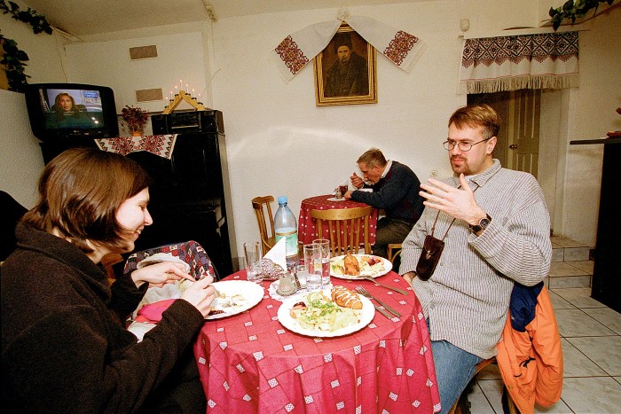 Foto - Kaspars Goba