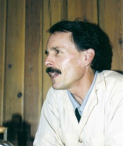 Foto - Ilmārs Šlāpins