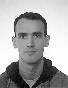 Foto no personiskā arhīva
