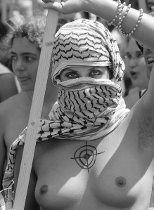 Foto: EPA/A.F.I.